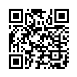 3C6fJ11J5aDKg21xihingmWQkiRsSkeqgZ