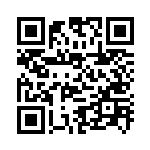 3C6i9w3pjXXcJSzq7SCGtmnQMbLCFQu2xa