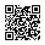 3C6k2PdHpENc2DQLPfUChbsj72ZtC2eTLF