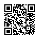 3C6kcffioSdufHT9h1u17hNN95wgRkP9v2