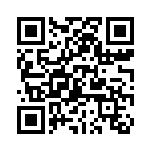 3C6mUAqZUaTgiXEd7BLnrHiV6pu3Mv8VpU