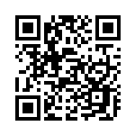 3C6pWRuPvSNx5cJasSm4Bc86tjVcdSocw3