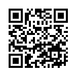 3C6qXxqGAuK15nJ8SNxHprnfJcojoomdBn