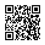 3C6vAQLg1t9zXa8XTtifjMpE3MADFMYWDd