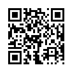 3C6vDyRWtacqjhh1Gy5TjV8RTrnwRG16jW