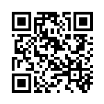 3C6wTb2mxu3S5YaT67ZRyVagpmZcuZy42U