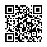 3C71sGzd23qrANoJKSm7uSQ9PV8vbBuRvS