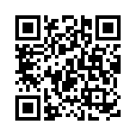 3C73MZJgKoJSvYUjrJnUx5HqJsuLhDx22Z