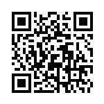 3C74ixLUtNn5SLN2QSmmte7Xp4vSU4SgMM