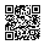 3C77yH8nDyaW17mCE2y1gRLQ5bctX1mNJx