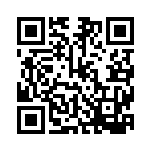 3C78aewVQAuffLYExgnXhfr3FFvkCX8Mhf