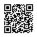 3C7BcdRLFaRG2bMixF5AwM9vncM3CySi7H