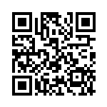 3C7DWB4iiCj2mmZ9Ce3YcsWAxshQzWyBQd