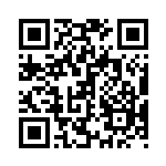 3C7EcnnZ5UD93xPytwUQrhWH9Gstm29wDb