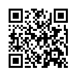 3C7GeRyA3Kz9gKAPEAYXYAFP6ZfAcFGpaa