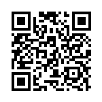 3C7JHSzZDnfFhx9sbvF7mboYnAxTtNsSpX