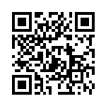 3C7Jj6HNbQtcPZPekqe9trYdRy95iRKSzT