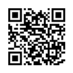 3C7L7Gqf9F5nFeqhgUDCTKmbhLRf7wFTy8