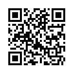 3C7NwayrzP7aabpBVfWJNYD5MYdgxfJgrG