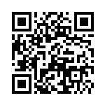 3C7QhBLooNDGdMwvZpYeaQ9ovmSg4QMmpB