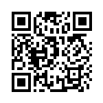 3C7Qx2RHSBm8hwY9rJS1CcGpHPQeH1U77M