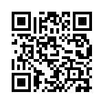 3C7R2VaN9JagnTX1Xb6aL6XxFYD6V9gV3d