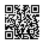 3C7S7Y3k933cfpYDoWJSJytcpRbT91bFVH