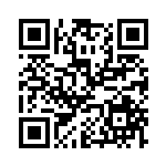 3C7U6B3oP7VoshLb3VXfoo17Ub5HpHfbLt