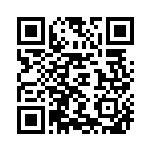 3C7WznJmu8tvwRLXM2ubSBafNWuujy1L71