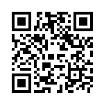3C7at8vm8RPX4zS5M4Z2ZyhR57MJLsV17v