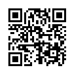 3C7bgjvDzUktxDSmxwefQkB2umoBaMPTCE