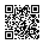 3C7jTPJePiBVkmEDE79upuMAjZHEao5XPG