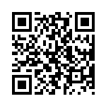 3C7m4ipZxKPqhmU7JEFaFMXN9Uajs84ouc