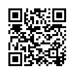 3C7mhGB7qCrNiqsqdPgg8dCvHYmFbFRRj2