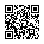 3C7mo6PMWuHhpJTvpPPP8tqAMtjWJi3UAj