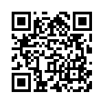 3C7nyGJDWMQXbK5zUuLC2DLN7Z7h6pGmaD