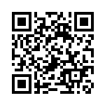 3C7pexejBDYgFBzukTEwwrYUfk8M1Ah3zn