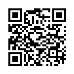 3C7qCeL9FD9C9cfPMBvqpamovS397PaRis