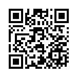 3C7qM9rSCWM89c36ytpXLPB6HYQtxcTwCw