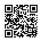 3C7xfErsbJqR71vk9GirACoL2VPDmD6Un8
