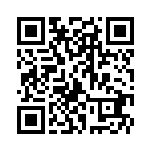 3C7xmEo2jTPCeFLh4DbWZyDUM4twHnuQjJ