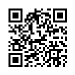 3C7ybF3q7etmJ1EL7bjAM22uEUHYbQvULX