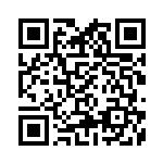 3C7zYSPTe5qyCTAPriscDLzg4ZPCpo85dK