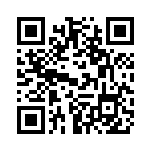 3C7zrSaeFJB8kmLVCUQDzRC71Mea8hYQRn