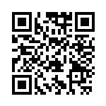 3C813fzSb73W64jPj64R4B3N9RZukVp5Cm