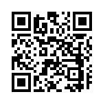 3C84HeEQAATBL2er8Bcv13EFr8Fcuxkexo