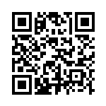 3C84S7abBfVN5ASDVhyqqU9mrriAbQWWir