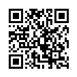 3C87QUYizAHMsh4xghQhAuzpx2765LubM4