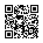 3C88M9DndbfZxYFyxbkBB4KvMndt2HxUQF