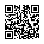 3C8FuWSWjCRLhn2EznJQKeJ8knvDnVP31U